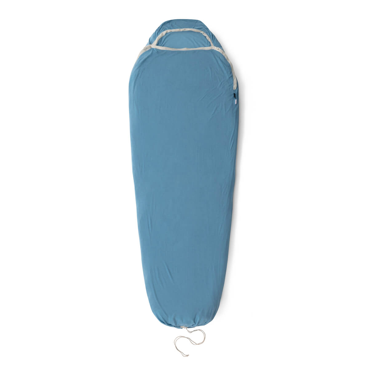 Breeze Lightweight Liner | Sea to Summit