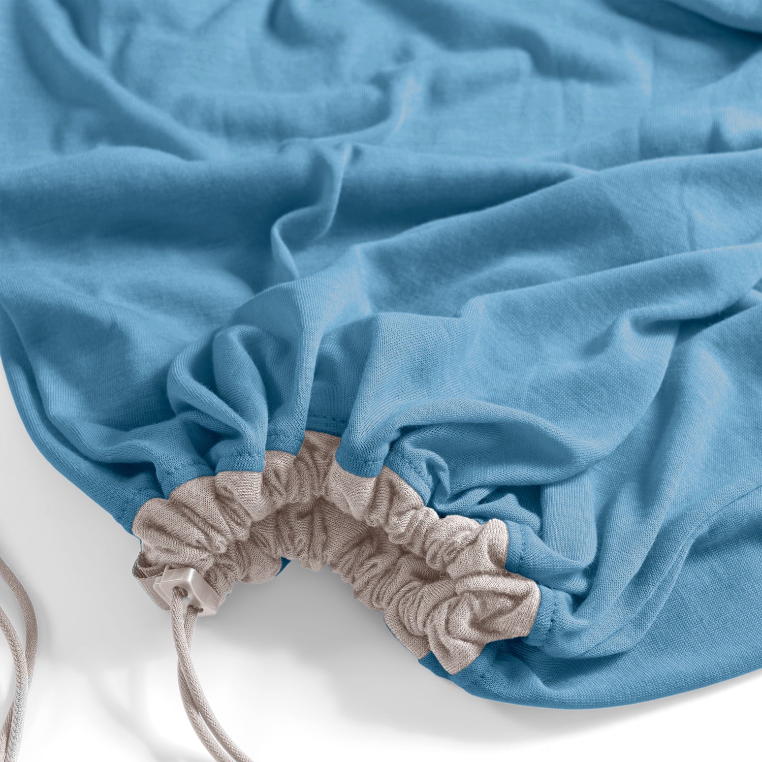 Short || Breeze Sleeping Bag Liner