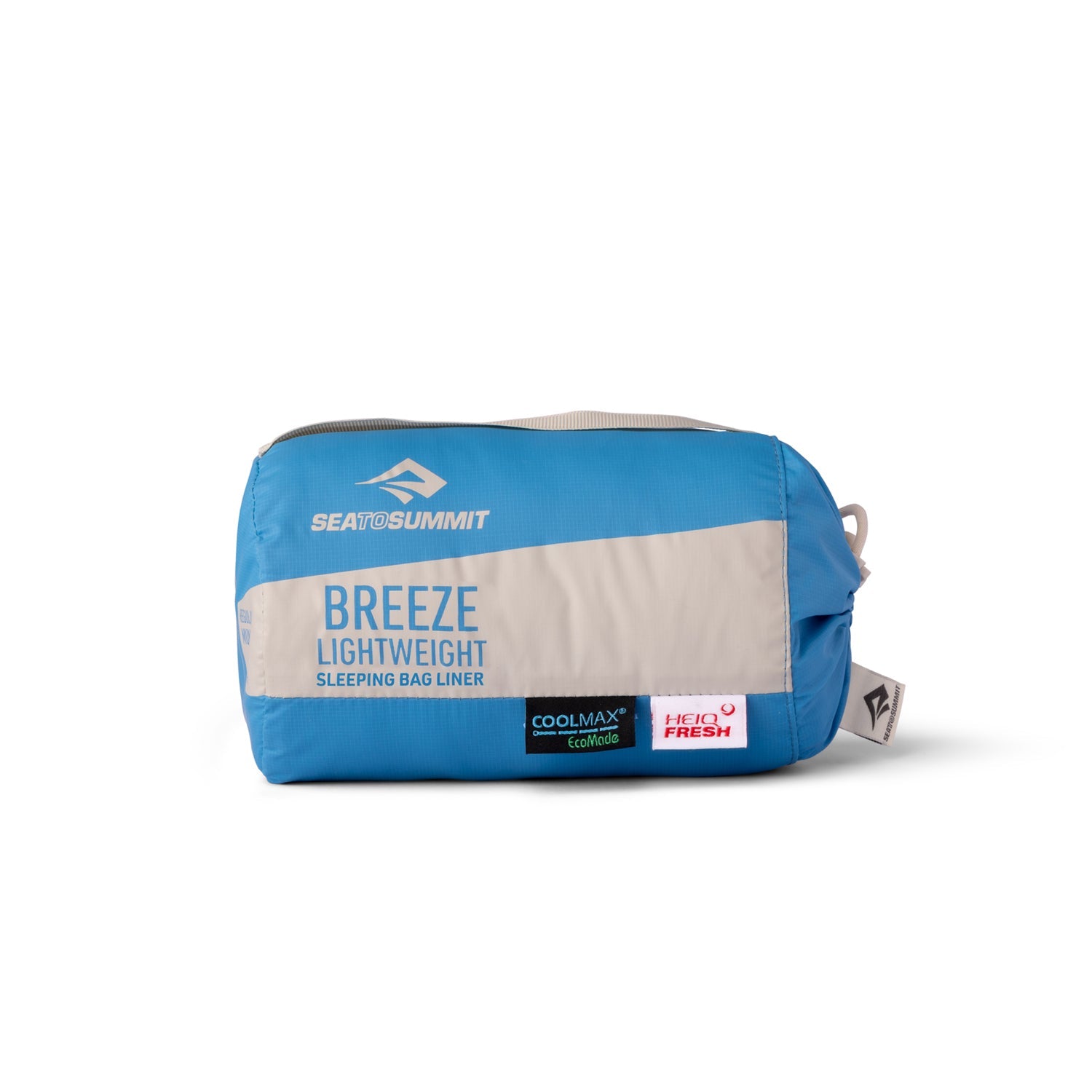 Breeze Lightweight Liner | Sea to Summit