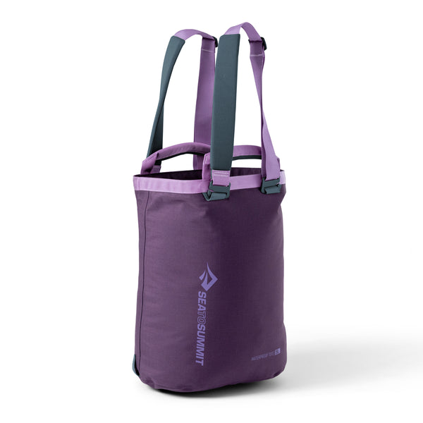 059405_MeridianWaterproofToteP