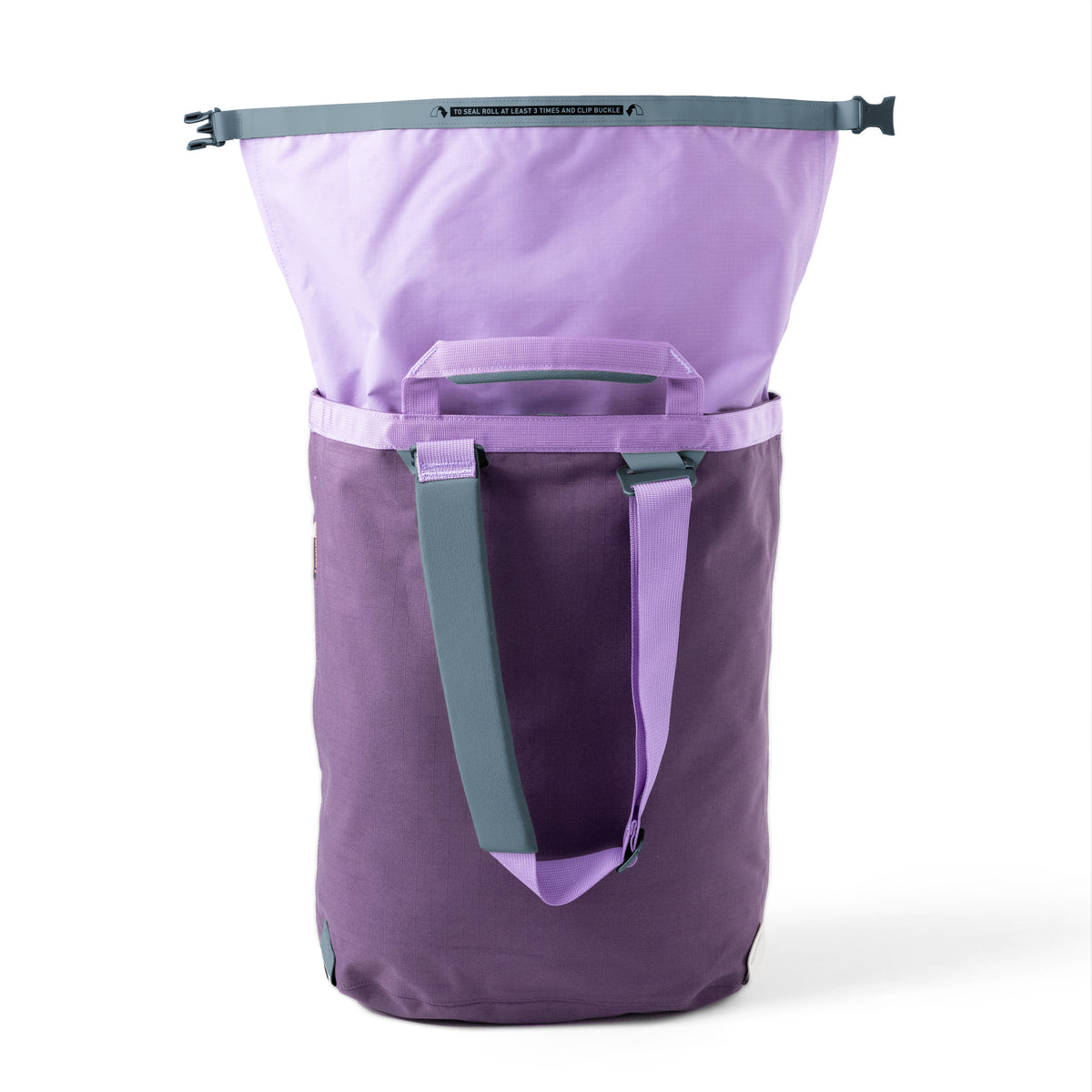 Meridian Waterproof Tote Pack | Sea to Summit