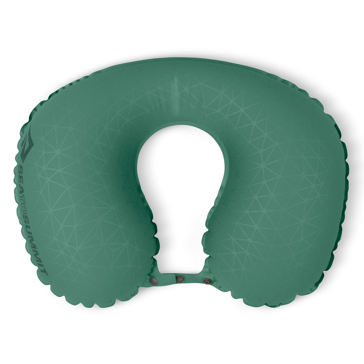 Mediterranea || Aeros Ultralight Travel Pillow