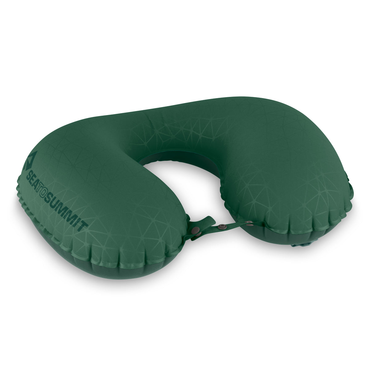 Mediterranea || Aeros Ultralight Travel Pillow