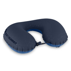 Aeros Ultralight Travel Pillow
