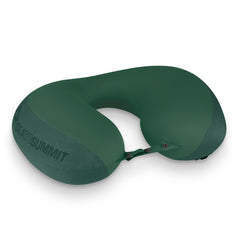 Aeros Premium Travel Pillow