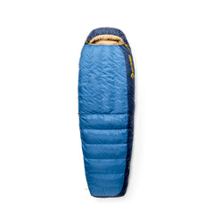 Circuit Down Sleeping Bag