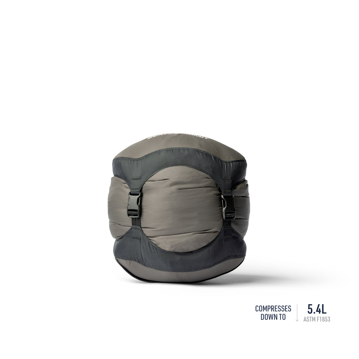 30°F / Regular || Circuit Down Sleeping Bag
