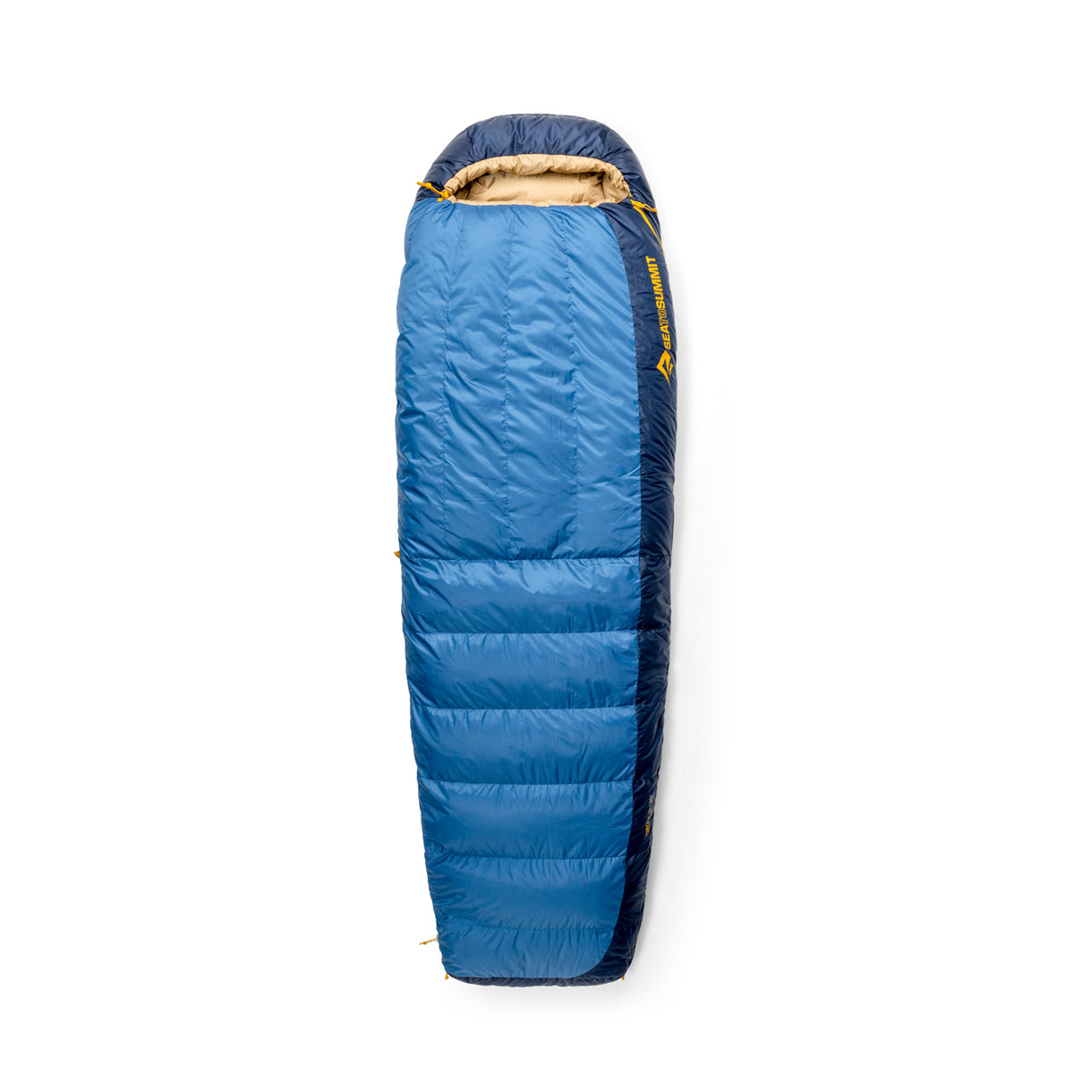 30°F / Regular || Circuit Down Sleeping Bag