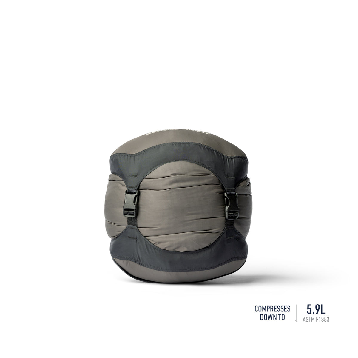 30°F / Regular Wide || Circuit Down Sleeping Bag
