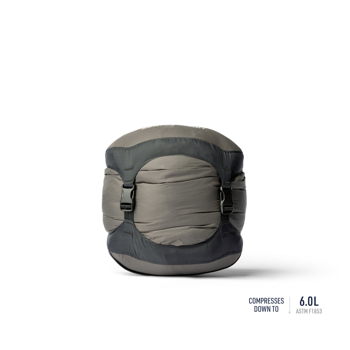 30°F / Long || Circuit Down Sleeping Bag