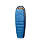 15°F / Short || Circuit Down Sleeping Bag