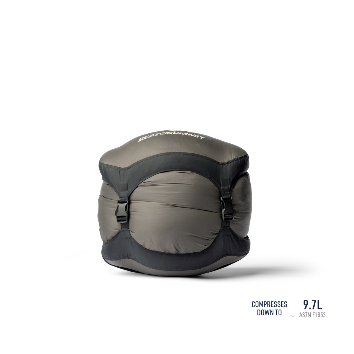 15°F / Regular || Circuit Down Sleeping Bag