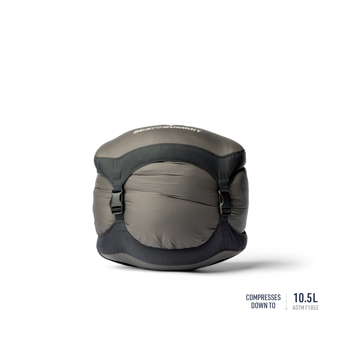 15°F / Regular Wide || Circuit Down Sleeping Bag