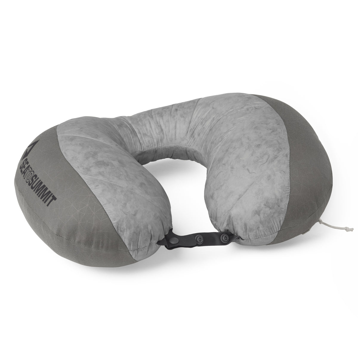 Camping Pillows | Inflatable & Packable | Sea to Summit | Tagged
