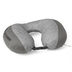 Aeros Down Travel Pillow