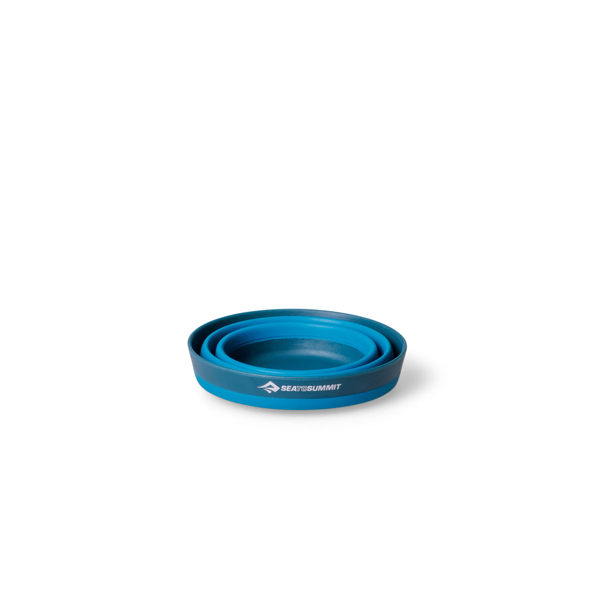 Pagoda Blue || XLite Collapsible Cup