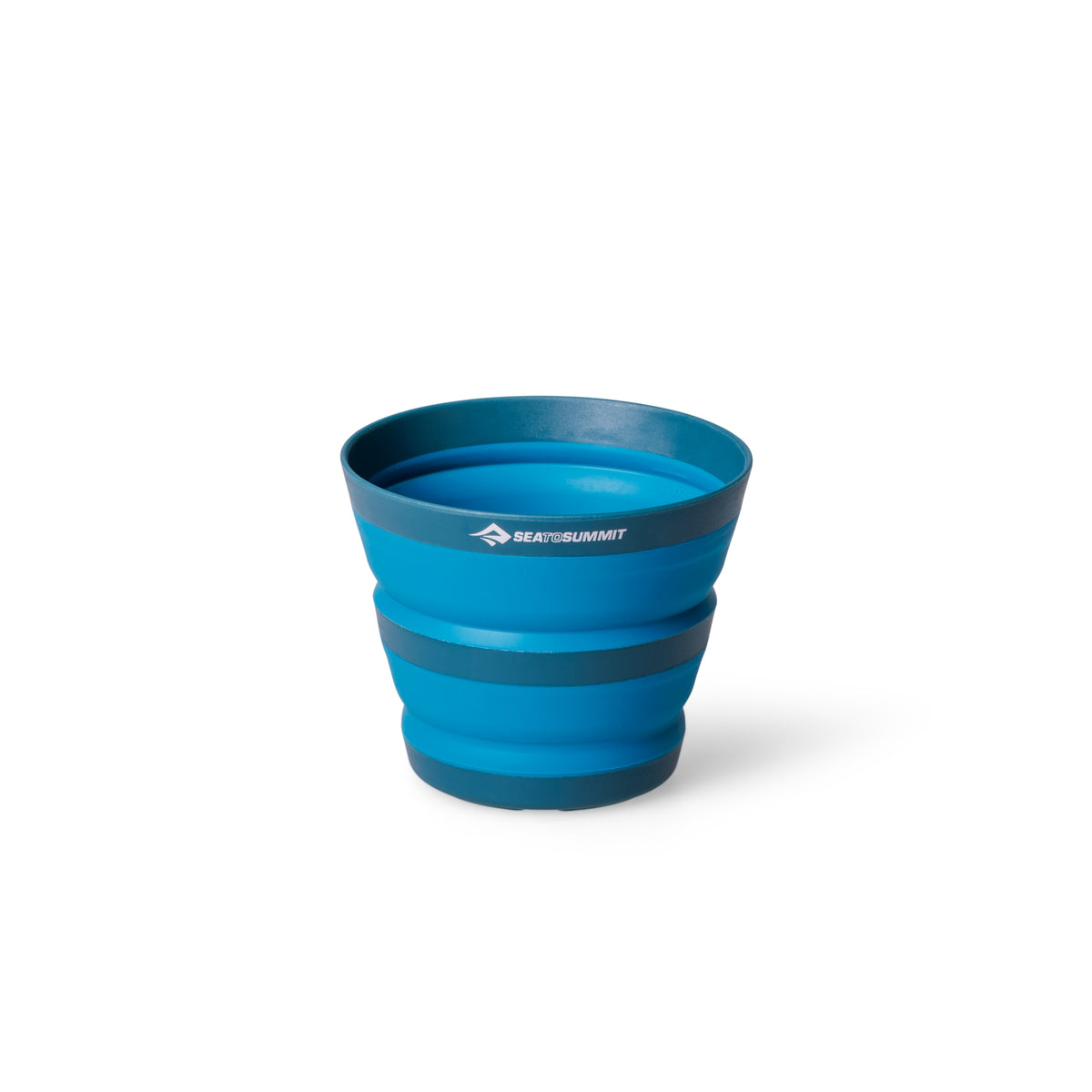 Pagoda Blue || XLite Collapsible Cup