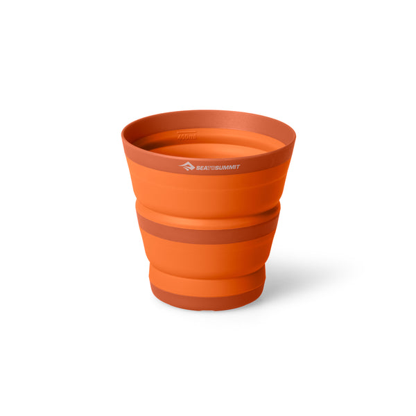 mugi XLite Collapsible Mug | Sea to Summit