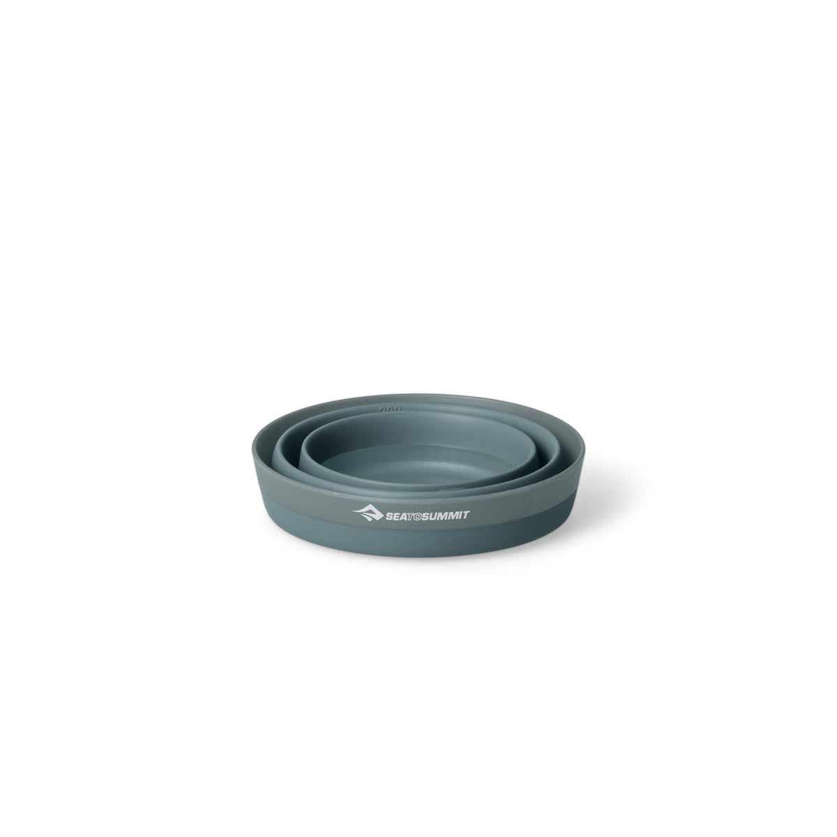 Laurel Wreath || XLite Collapsible Mug