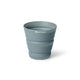 Laurel Wreath || XLite Collapsible Mug