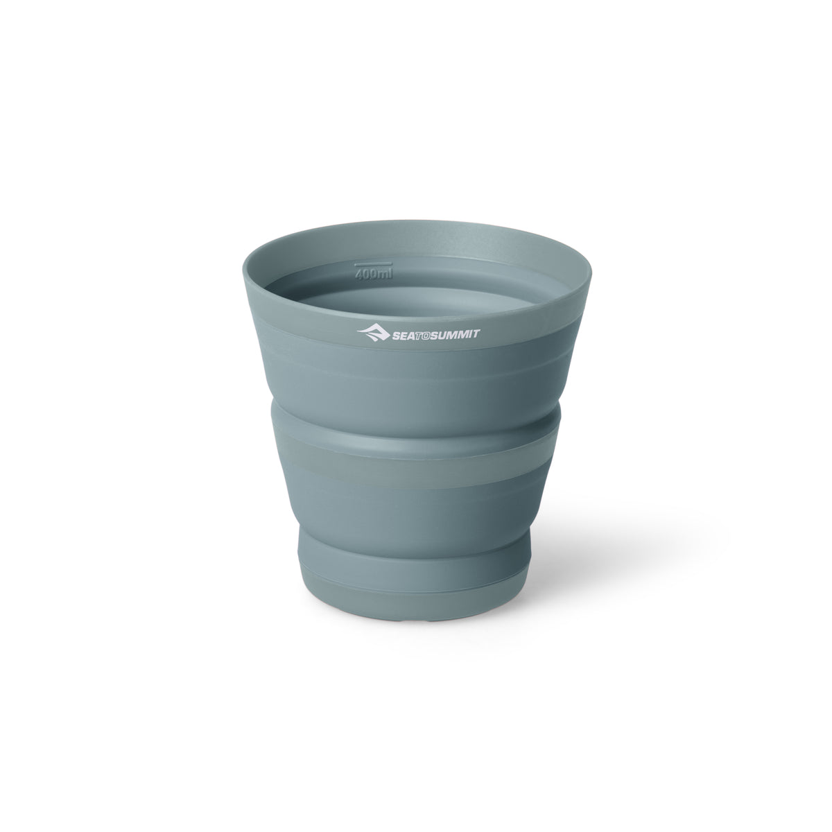 Laurel Wreath || XLite Collapsible Mug