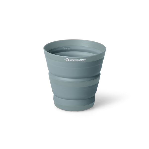 XLite Collapsible Mug | Sea to Summit