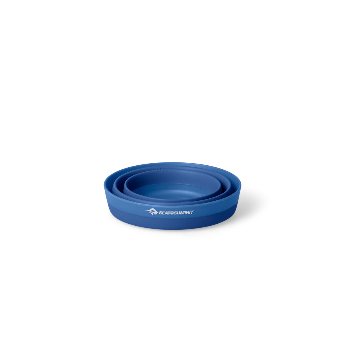 Dark Blue || XLite Collapsible Mug