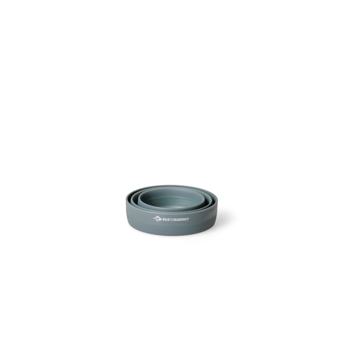 Laurel Wreath || Xlite Collapsible Pint