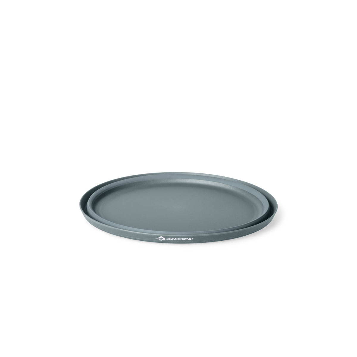Laurel Wreath || XLite Collapsible Plate