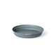 Laurel Wreath || XLite Collapsible Plate