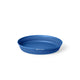 Dark Blue || XLite Collapsible Plate