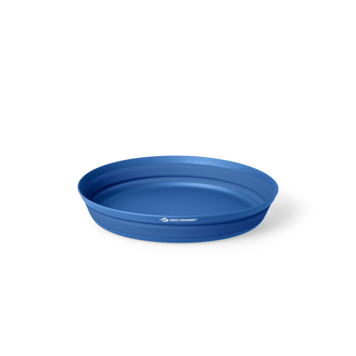 Dark Blue || XLite Collapsible Plate