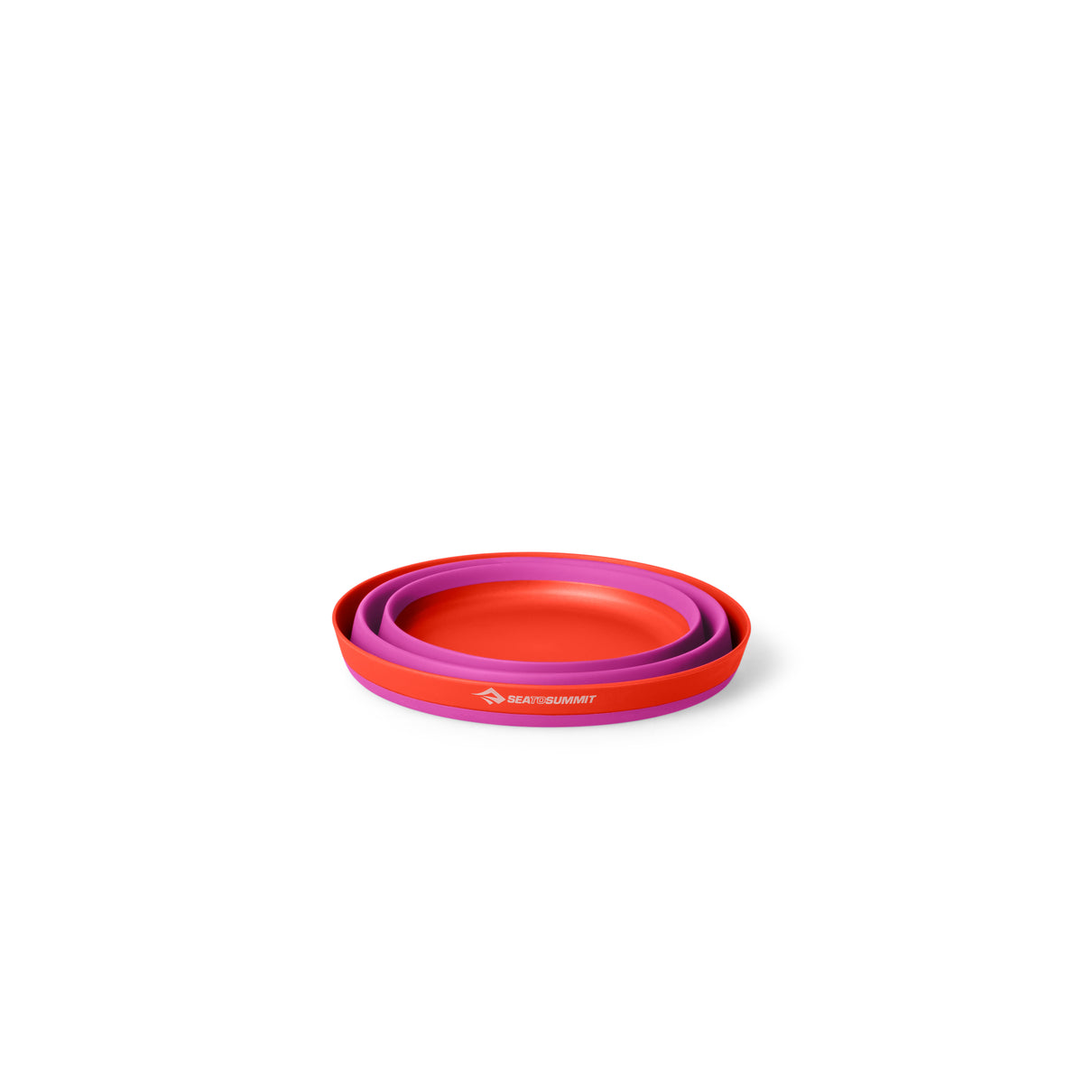 Meadow Mauve || XLite Collapsible Ramen Bowl
