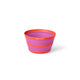 Meadow Mauve || XLite Collapsible Ramen Bowl