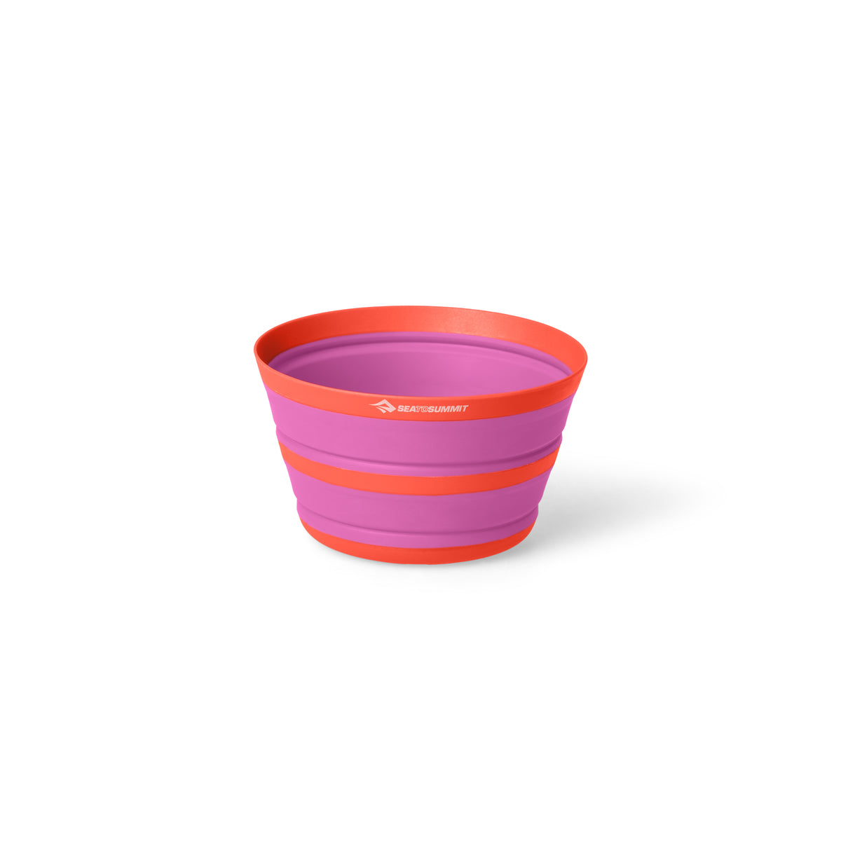 Meadow Mauve || XLite Collapsible Ramen Bowl