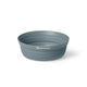 M / Laurel Wreath || XLite Collapsible Bowl