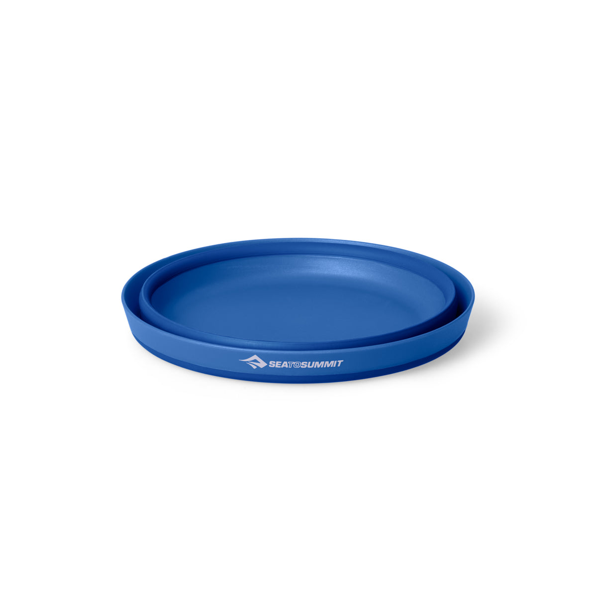 M / Dark Blue || XLite Collapsible Bowl
