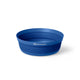 M / Dark Blue || XLite Collapsible Bowl
