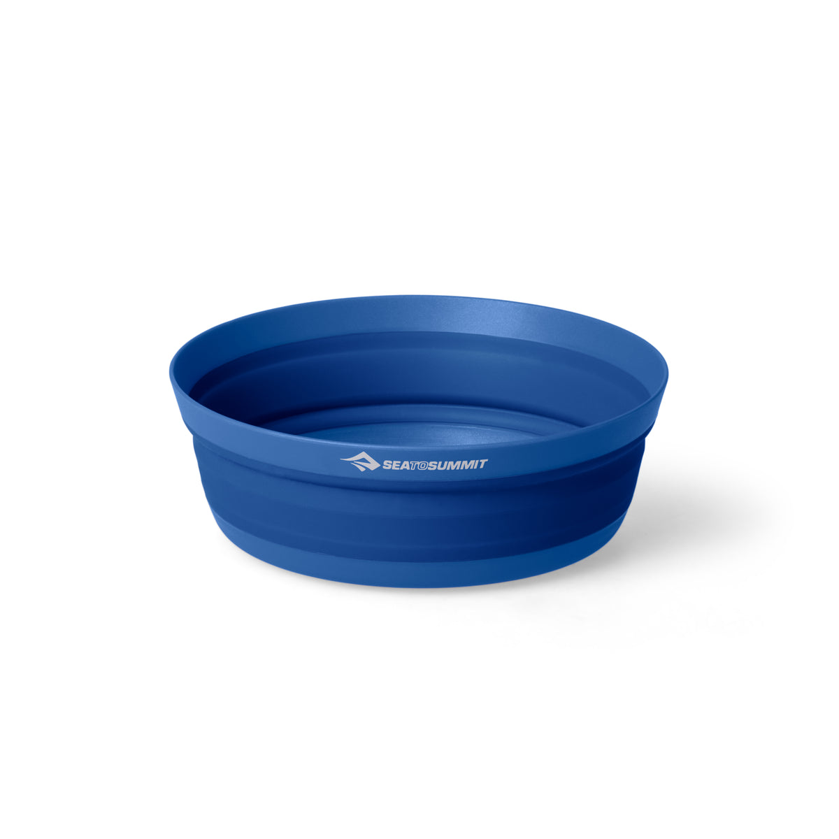 M / Dark Blue || XLite Collapsible Bowl