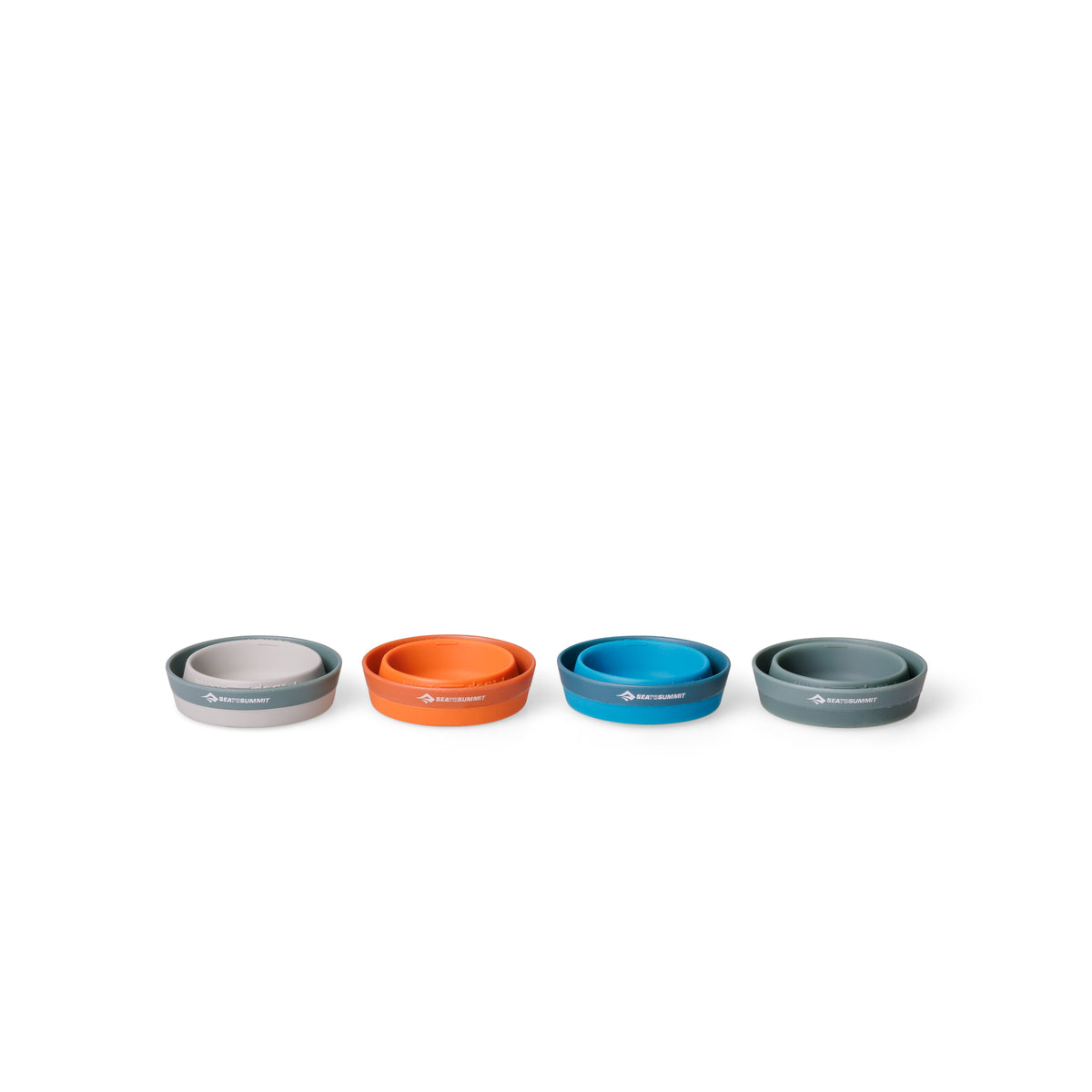 XLite Collapsible Shot Set | Sea to Summit