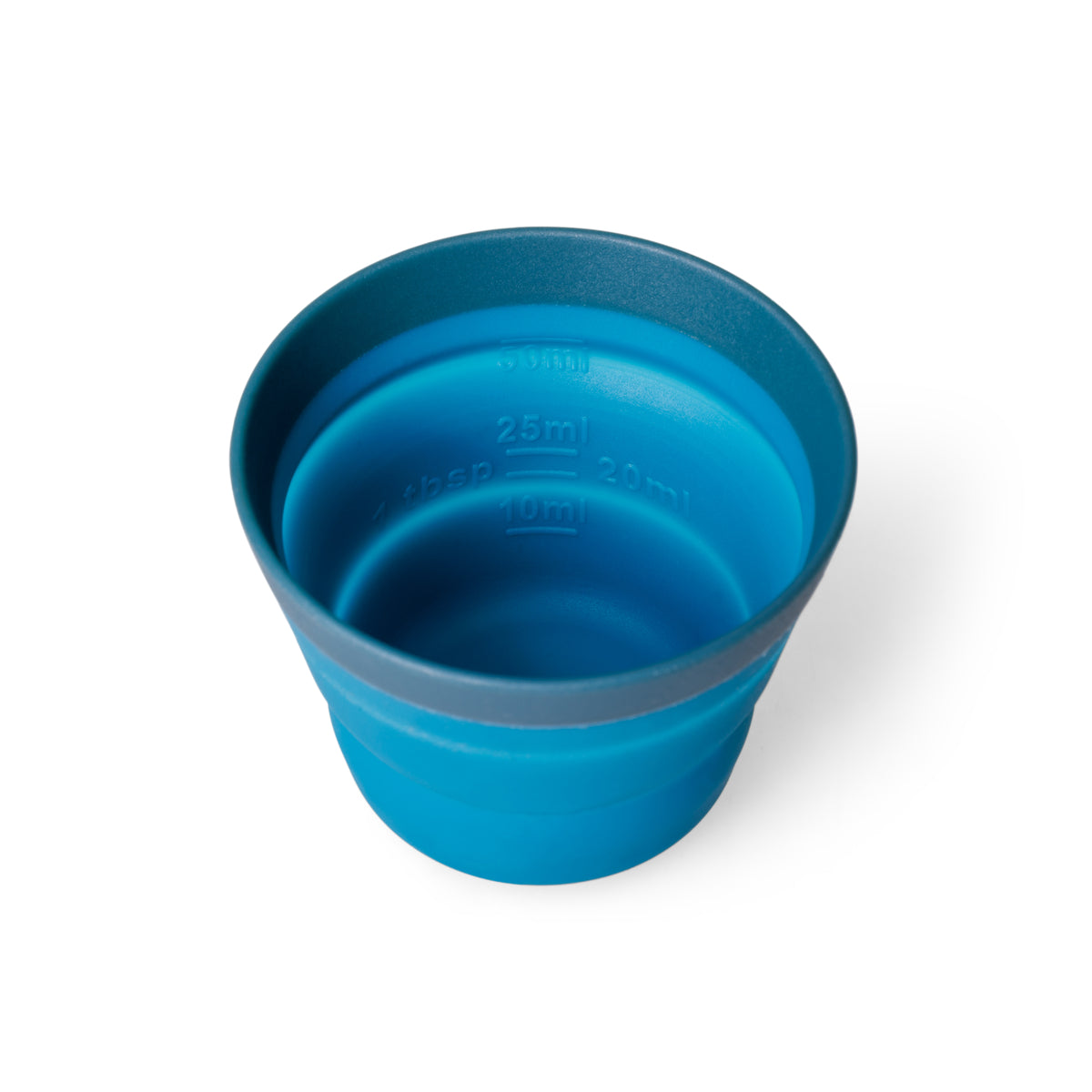 XLite Collapsible Shot Set | Sea to Summit
