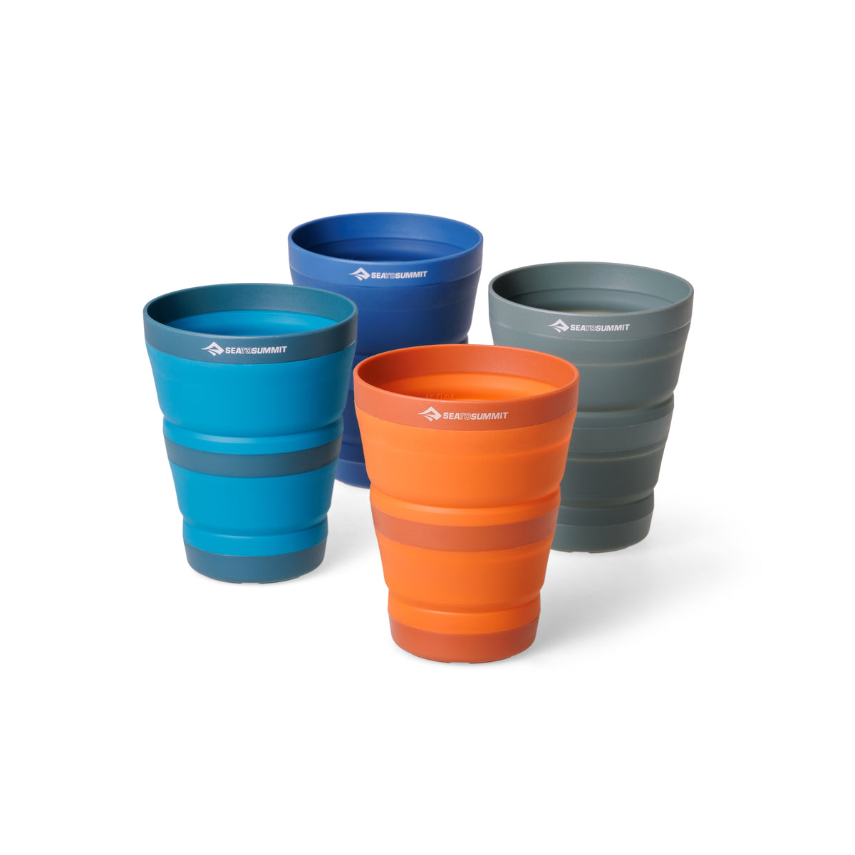 XLite Collapsible Pint Set