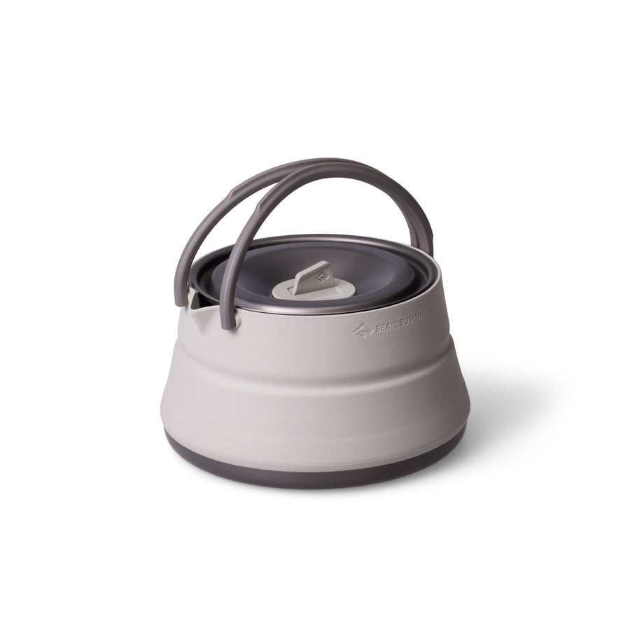 XLite Collapsible Kettle