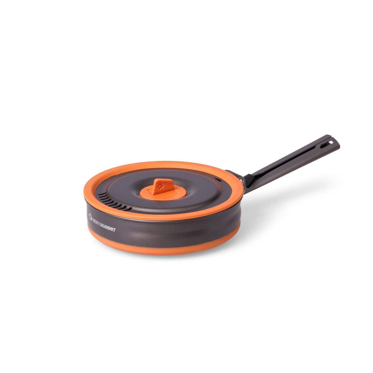 1L || XLite Collapsible Pot