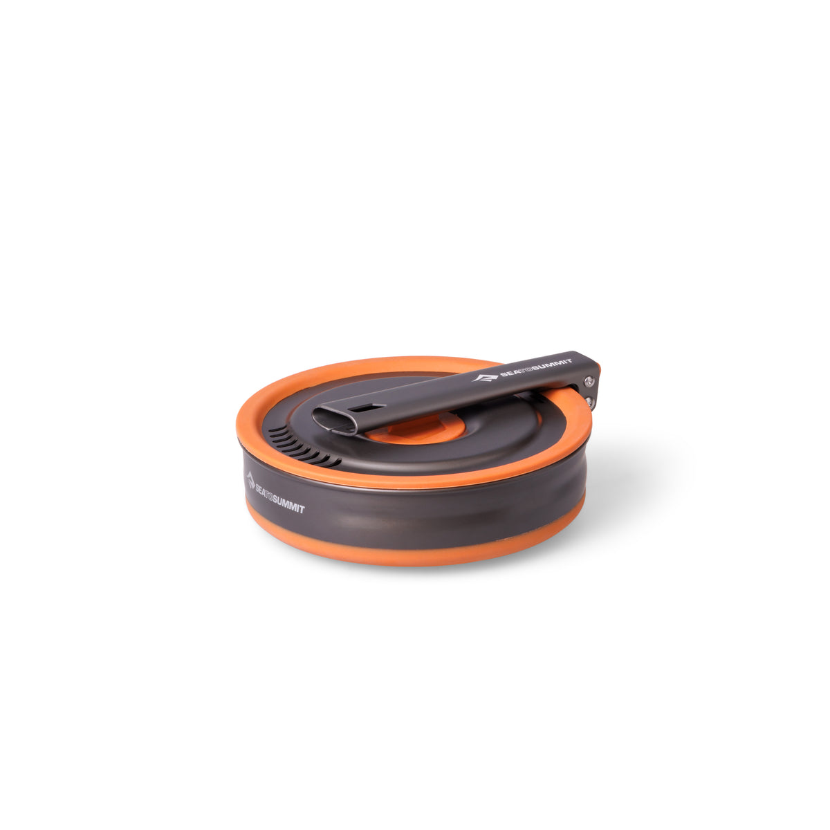 1L || XLite Collapsible Pot
