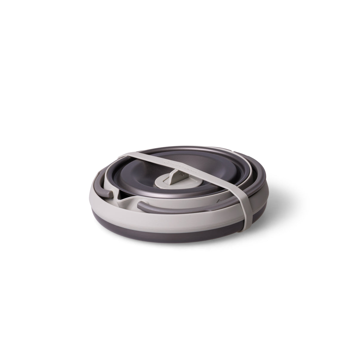 XLite Collapsible 1.2L Kettle Set