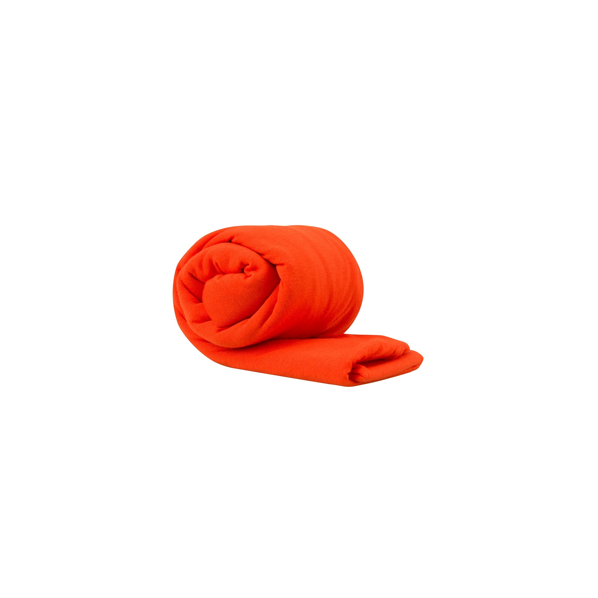 Used Reactor Extreme Sleeping Bag Liner | Sea to Summit