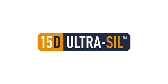 15D Ultra-Sil