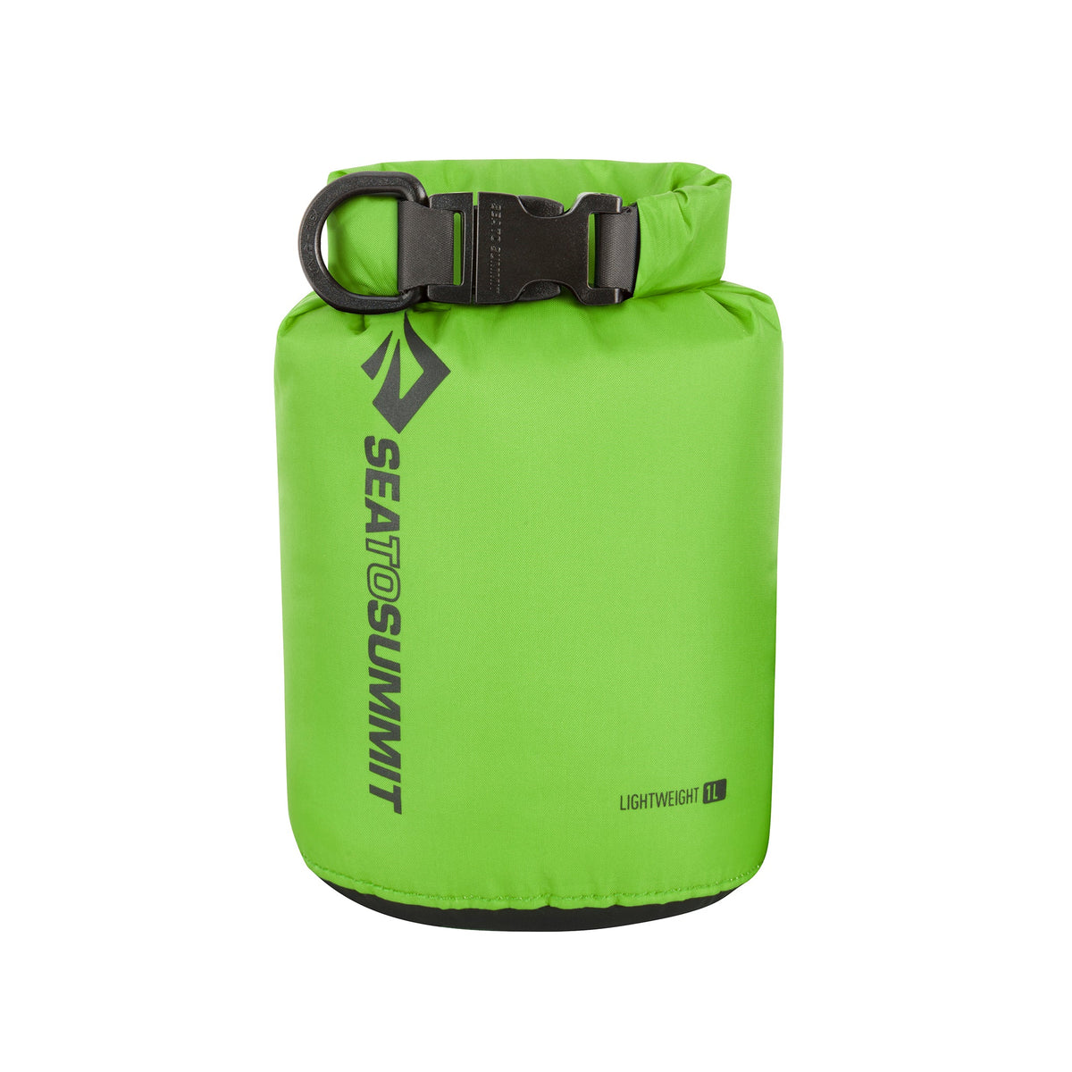 Used Lightweight Dry Sack - Past Season | Sea to Summit