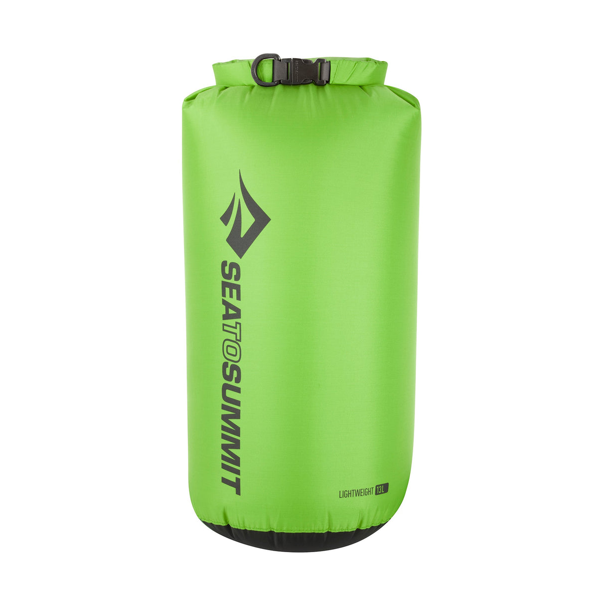 13 Liter || Lightweight Dry Sack in Apple Green